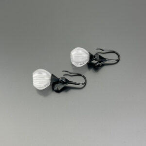 Earrings Sequence IV