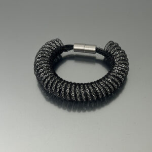 Bracelet Snake