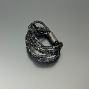Bracelet Yarn