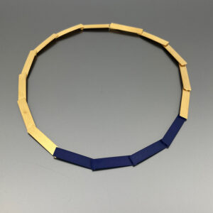 Collana Organic Geometry