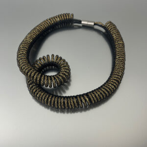 Necklace Snake