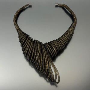 Necklace Stardust