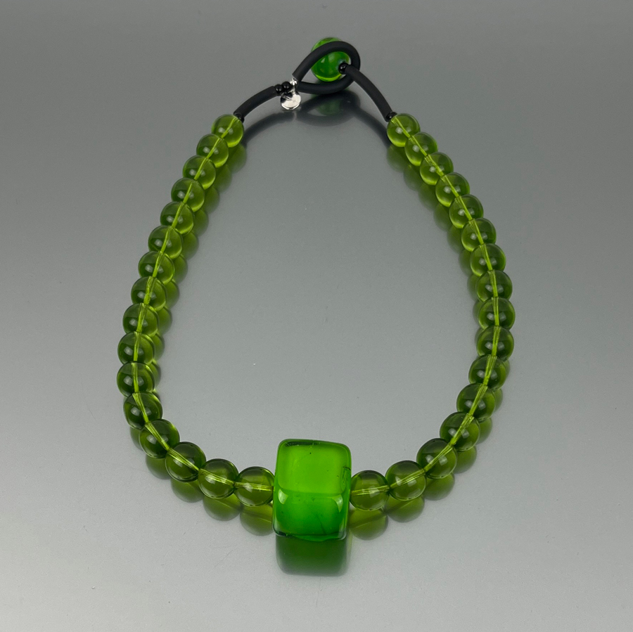 Buy marina and susanna sent jewelry hotsell