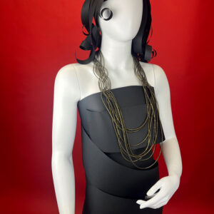 Necklace Yarn