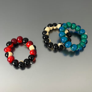 Bracelet Macchia