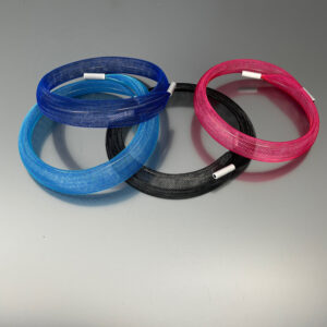 Choker Rondò