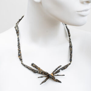 Collana "Old"