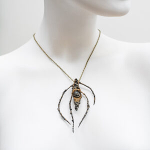 Pendente "Creatura"