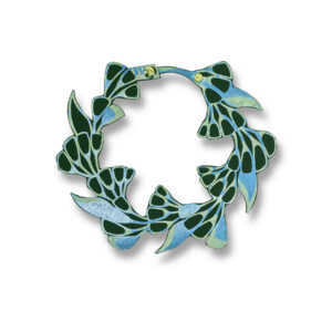 Collana Rome