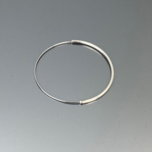 Bracelet Circle
