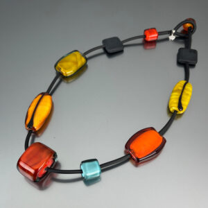 Collana Elementi