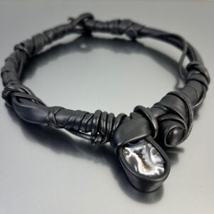 Collana Prinkly