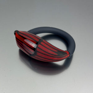 Bracelet " Grafico"