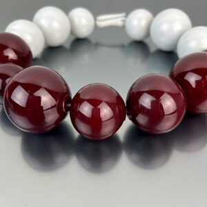 Collana Sfera B-color