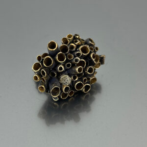Entre Somras Ring
