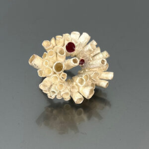 Lola Ring