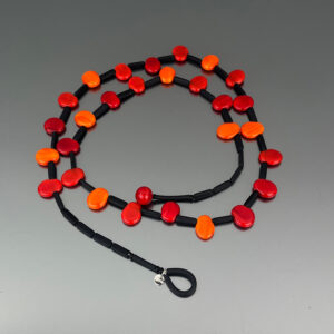 Collana Drop
