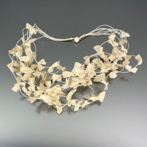 Collana Loop