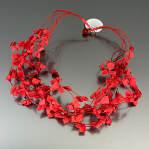 Necklace Loop