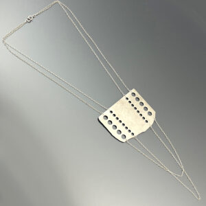 Collana Empitiness #2