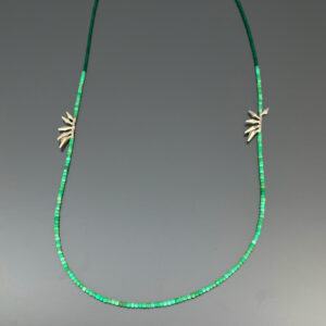 Collana Buds #2