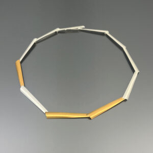 Collana Stub