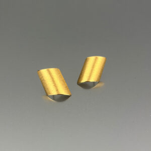 Orecchini Stub S