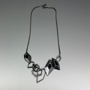 Collana Komorebi I