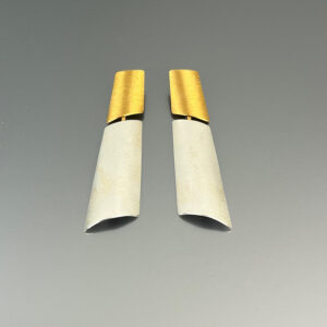 Orecchini Stub XL