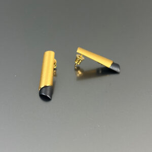 Orecchini Stub XS
