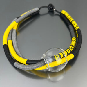 Collana Polly