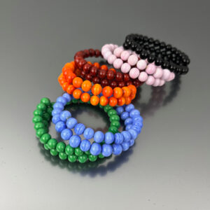 Bracciale 101