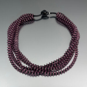 Necklace Ester