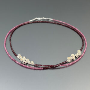 Collana Starbuds