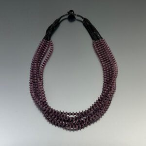 Necklace Ester M
