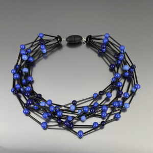 Necklaces MultiWire