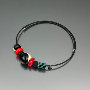 Collana Smile