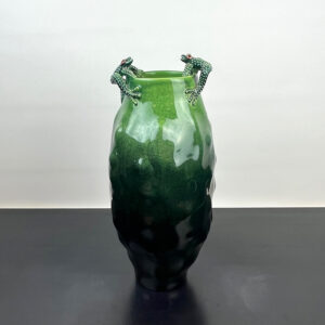 Vaso Bubble 2 Rane