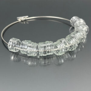 Collana Wine Bottle big