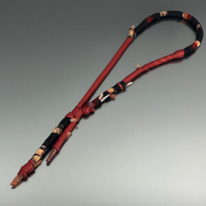 Collana Simple Branch