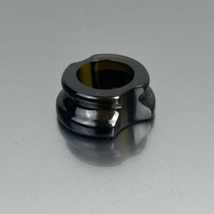 Anello Crémant de Bourgogne