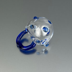 Anello Candy