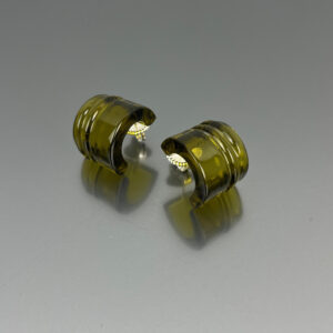 Orecchini Mini Bottle