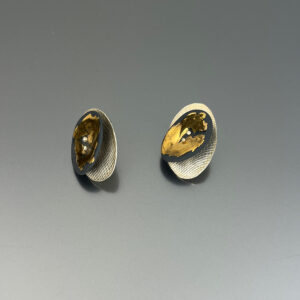 Orecchini Leggerezza