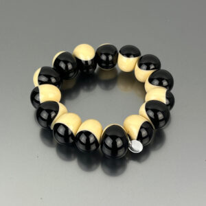 Bracelet Macchia
