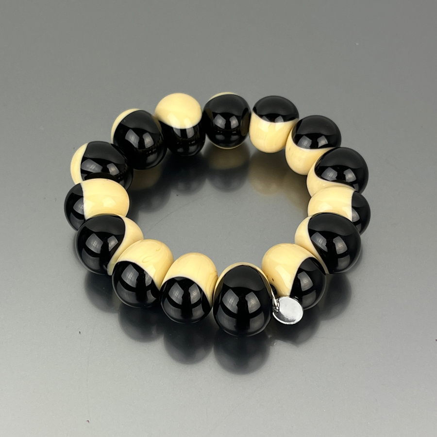 Bracciale Macchia - immagine 1