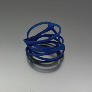 Bracciale Loop