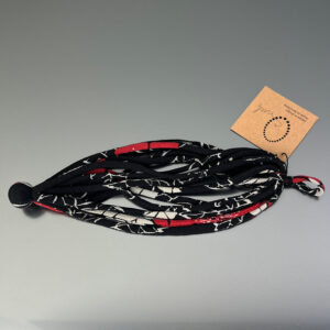 Bracciale Kimono String