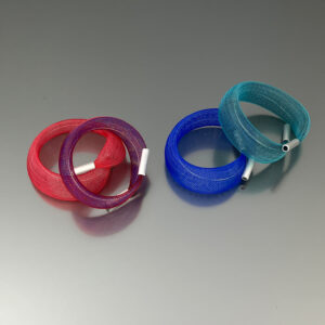 Bracciale Rondò
