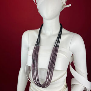 Necklace Ester L
